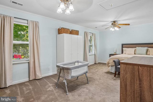 1217 PINE AVE, Shady Side, MD 20764