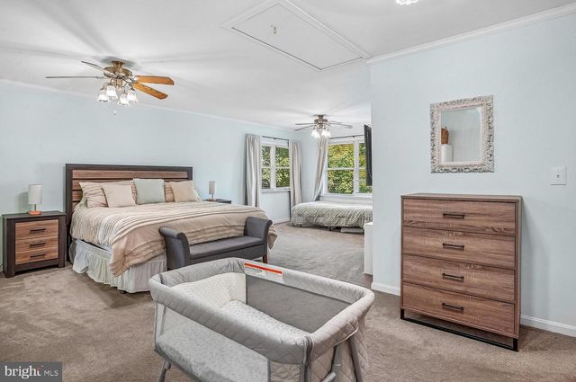 1217 PINE AVE, Shady Side, MD 20764
