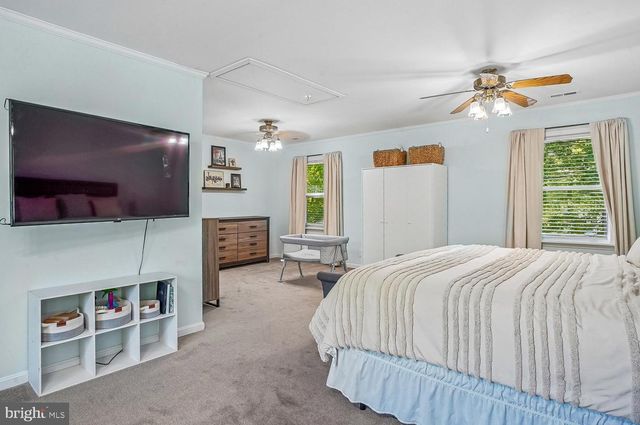 1217 PINE AVE, Shady Side, MD 20764