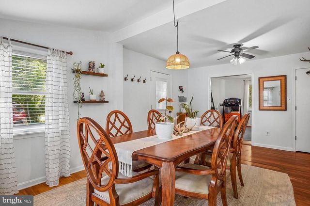 1217 PINE AVE, Shady Side, MD 20764
