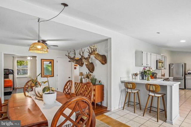 1217 PINE AVE, Shady Side, MD 20764