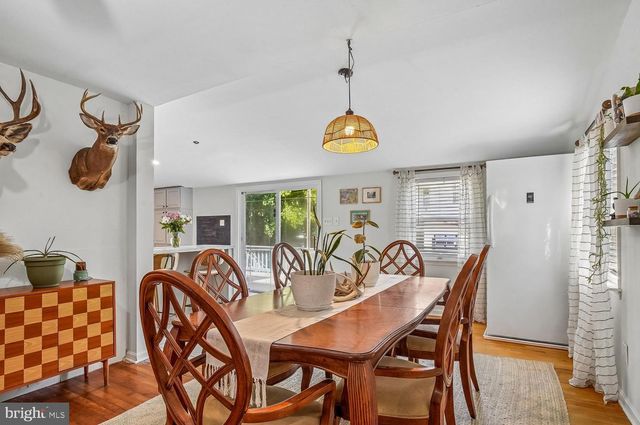 1217 PINE AVE, Shady Side, MD 20764