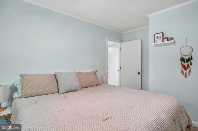 1217 PINE AVE, Shady Side, MD 20764