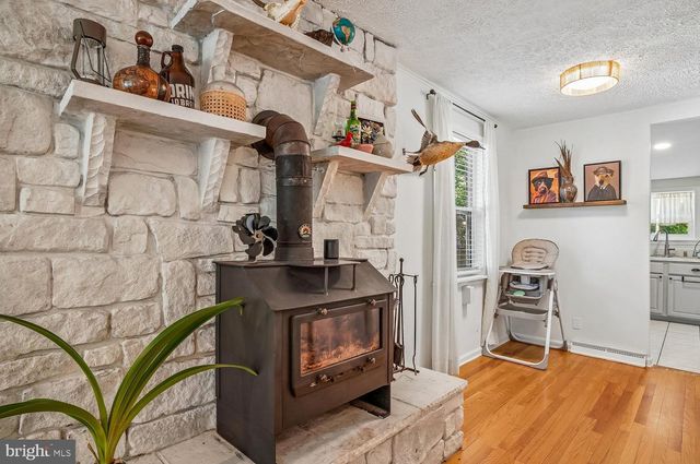 1217 PINE AVE, Shady Side, MD 20764