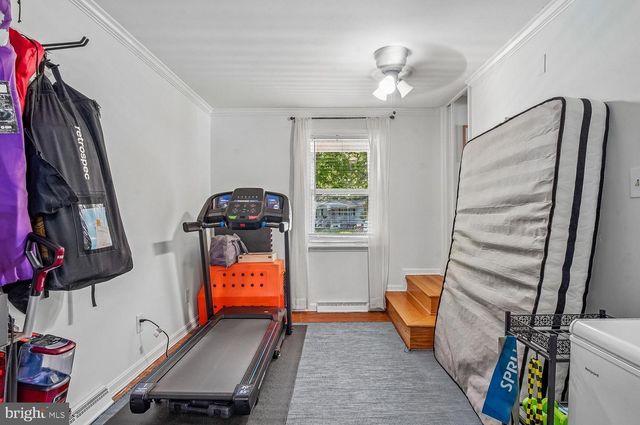 1217 PINE AVE, Shady Side, MD 20764