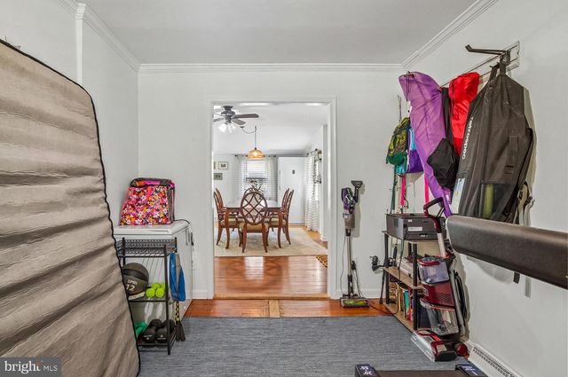 1217 PINE AVE, Shady Side, MD 20764