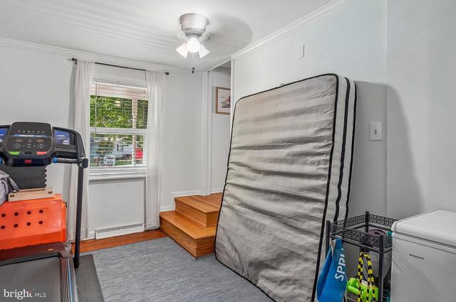 1217 PINE AVE, Shady Side, MD 20764