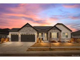 16103 E 109th Ave, Commerce City, CO 80022