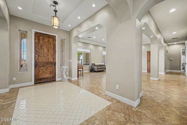 7434 N 156TH Avenue, Litchfield Park, AZ 85340