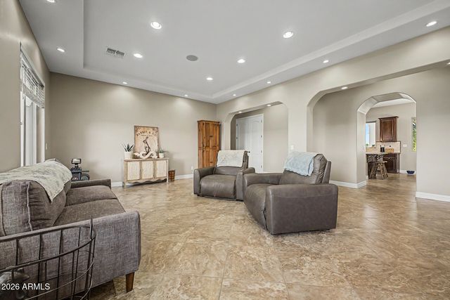 7434 N 156TH Avenue, Litchfield Park, AZ 85340