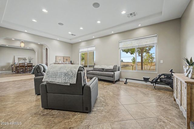 7434 N 156TH Avenue, Litchfield Park, AZ 85340