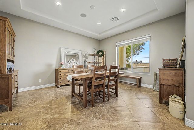7434 N 156TH Avenue, Litchfield Park, AZ 85340