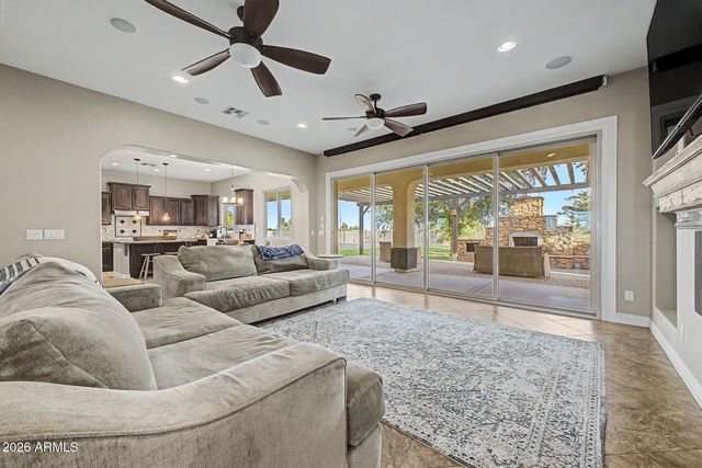 7434 N 156TH Avenue, Litchfield Park, AZ 85340