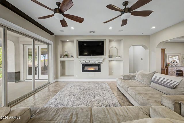 7434 N 156TH Avenue, Litchfield Park, AZ 85340