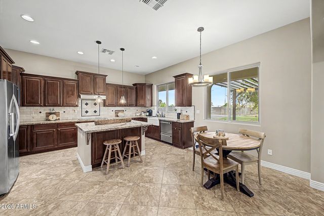 7434 N 156TH Avenue, Litchfield Park, AZ 85340