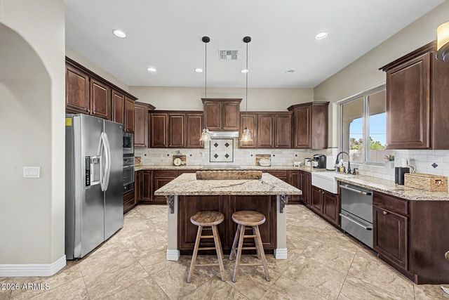 7434 N 156TH Avenue, Litchfield Park, AZ 85340