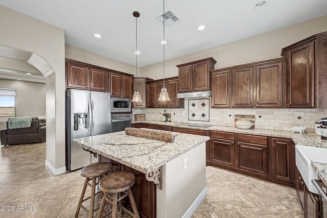 7434 N 156TH Avenue, Litchfield Park, AZ 85340