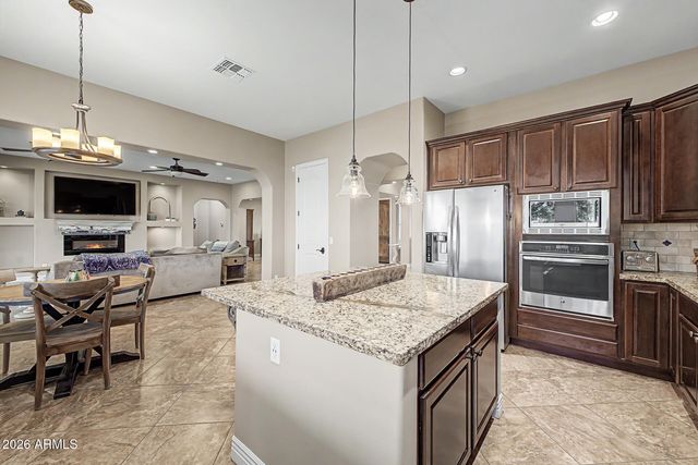 7434 N 156TH Avenue, Litchfield Park, AZ 85340