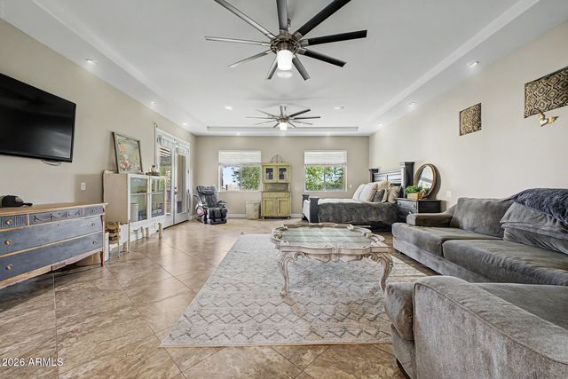 7434 N 156TH Avenue, Litchfield Park, AZ 85340