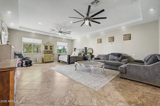 7434 N 156TH Avenue, Litchfield Park, AZ 85340