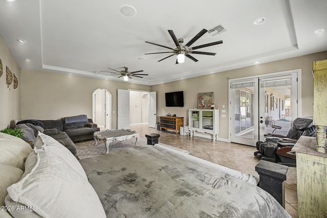7434 N 156TH Avenue, Litchfield Park, AZ 85340