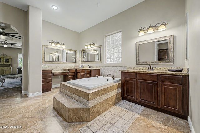 7434 N 156TH Avenue, Litchfield Park, AZ 85340