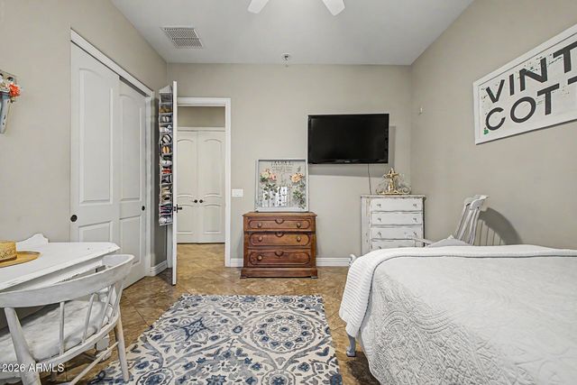 7434 N 156TH Avenue, Litchfield Park, AZ 85340