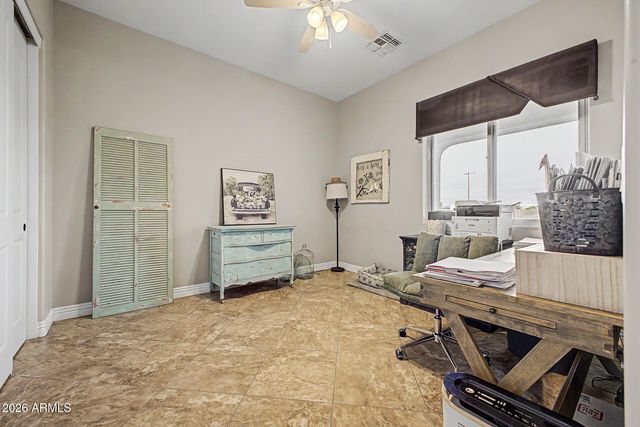 7434 N 156TH Avenue, Litchfield Park, AZ 85340