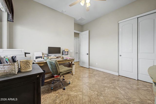 7434 N 156TH Avenue, Litchfield Park, AZ 85340