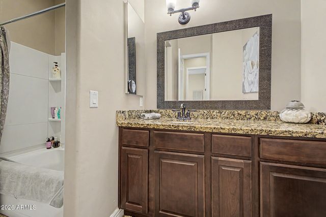 7434 N 156TH Avenue, Litchfield Park, AZ 85340