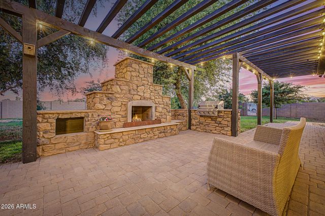 7434 N 156TH Avenue, Litchfield Park, AZ 85340