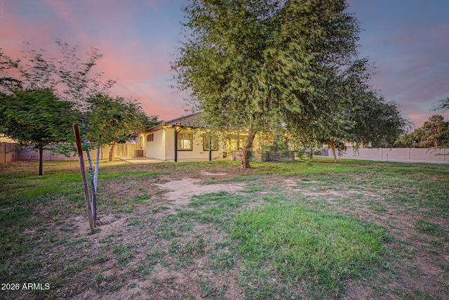 7434 N 156TH Avenue, Litchfield Park, AZ 85340