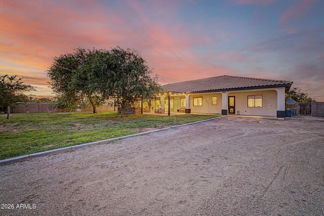 7434 N 156TH Avenue, Litchfield Park, AZ 85340