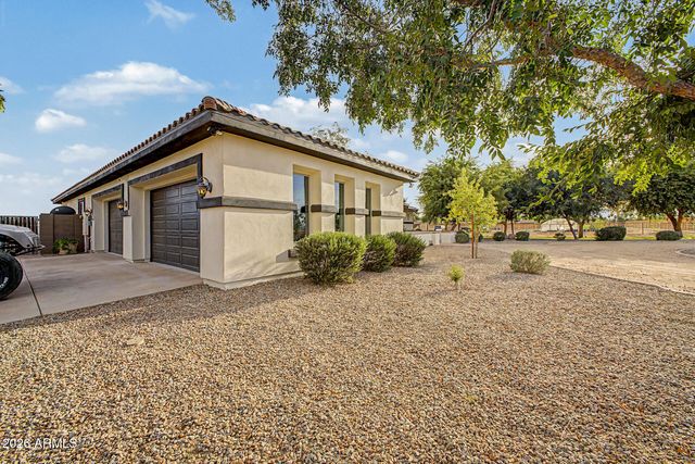 7434 N 156TH Avenue, Litchfield Park, AZ 85340