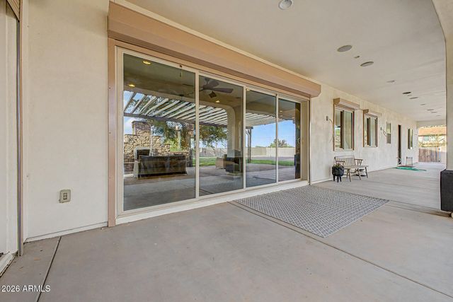 7434 N 156TH Avenue, Litchfield Park, AZ 85340