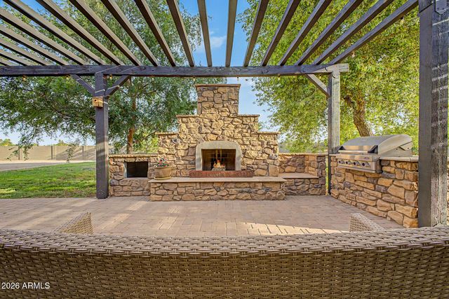7434 N 156TH Avenue, Litchfield Park, AZ 85340