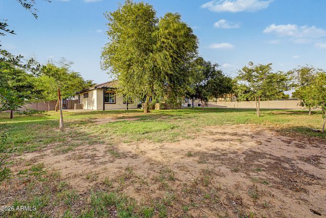 7434 N 156TH Avenue, Litchfield Park, AZ 85340
