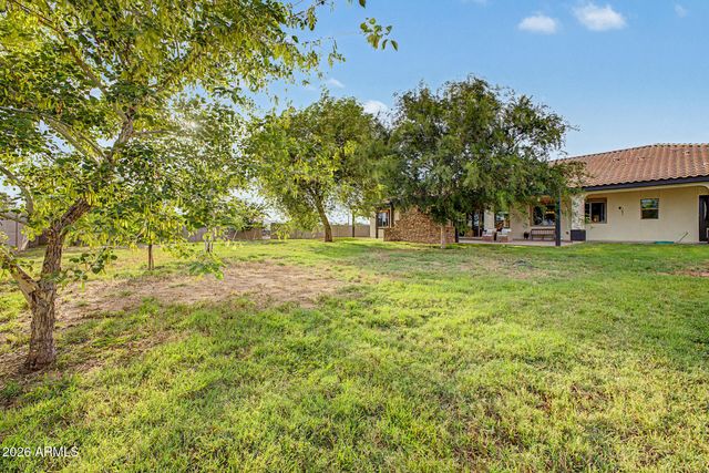 7434 N 156TH Avenue, Litchfield Park, AZ 85340