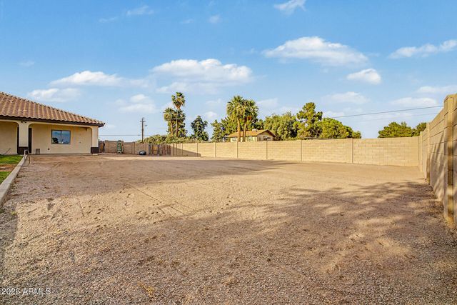 7434 N 156TH Avenue, Litchfield Park, AZ 85340