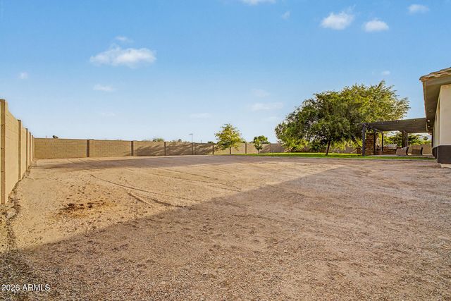 7434 N 156TH Avenue, Litchfield Park, AZ 85340