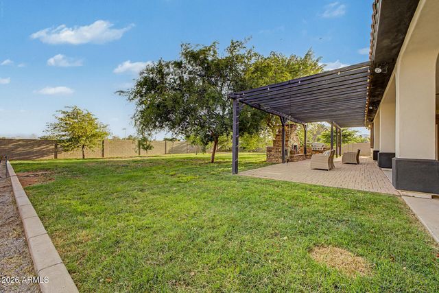 7434 N 156TH Avenue, Litchfield Park, AZ 85340