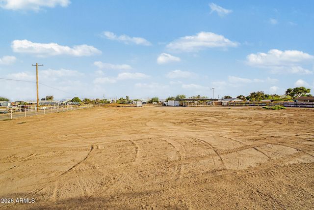 7434 N 156TH Avenue, Litchfield Park, AZ 85340