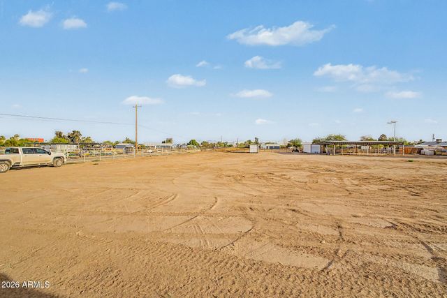7434 N 156TH Avenue, Litchfield Park, AZ 85340