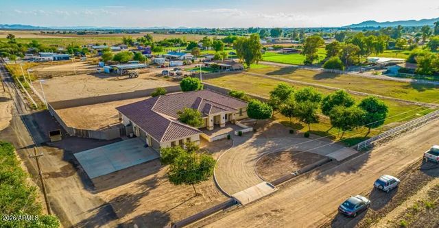 7434 N 156TH Avenue, Litchfield Park, AZ 85340