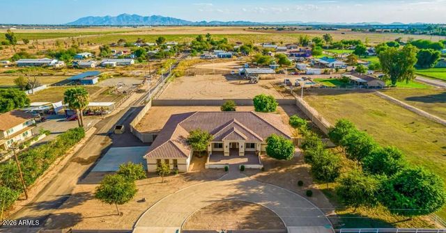 7434 N 156TH Avenue, Litchfield Park, AZ 85340