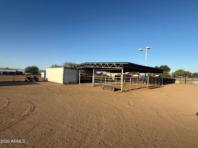 7434 N 156TH Avenue, Litchfield Park, AZ 85340