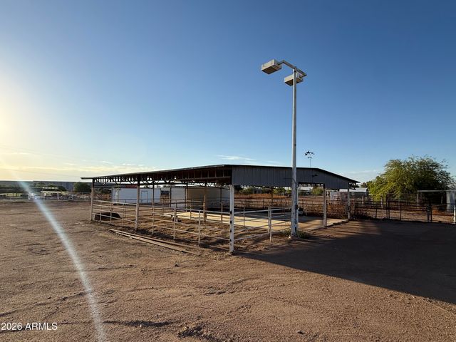 7434 N 156TH Avenue, Litchfield Park, AZ 85340
