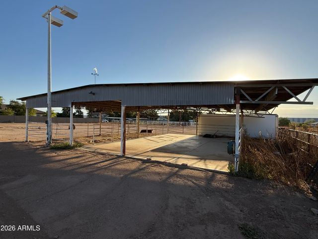 7434 N 156TH Avenue, Litchfield Park, AZ 85340