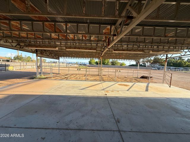 7434 N 156TH Avenue, Litchfield Park, AZ 85340