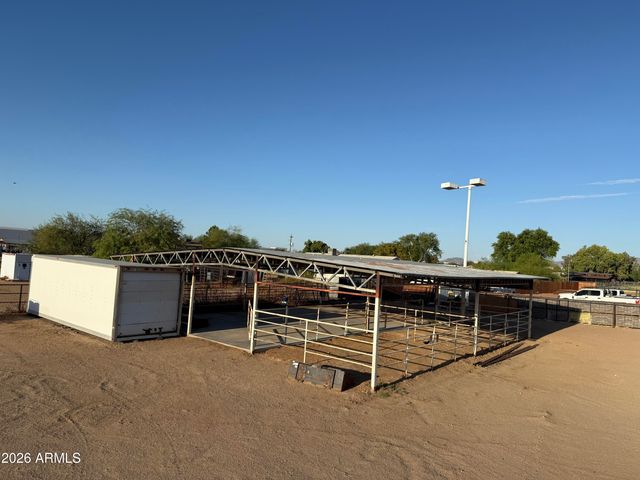 7434 N 156TH Avenue, Litchfield Park, AZ 85340